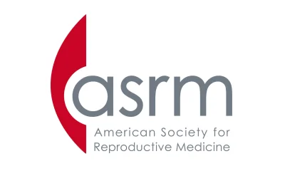 ASRM Male Infertility Evaluation Protocols guide with CASA system, Nexus Dx1, Male infertility workup, IUI, IVF, ICSI, and Clinical Laboratory standards