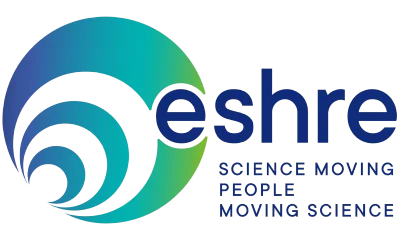 ESHRE Guidelines Clinical Semen Examination guide with CASA system, Nexus Dx1, ART excellence, IVF, ICSI, and Assisted Reproductive Technology