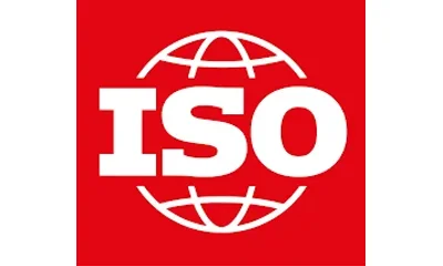 ISO 23162:2021 Laboratory Competence guide with CASA system, Nexus Dx1, Semen examination requirements, Quality control, and Laboratory standards