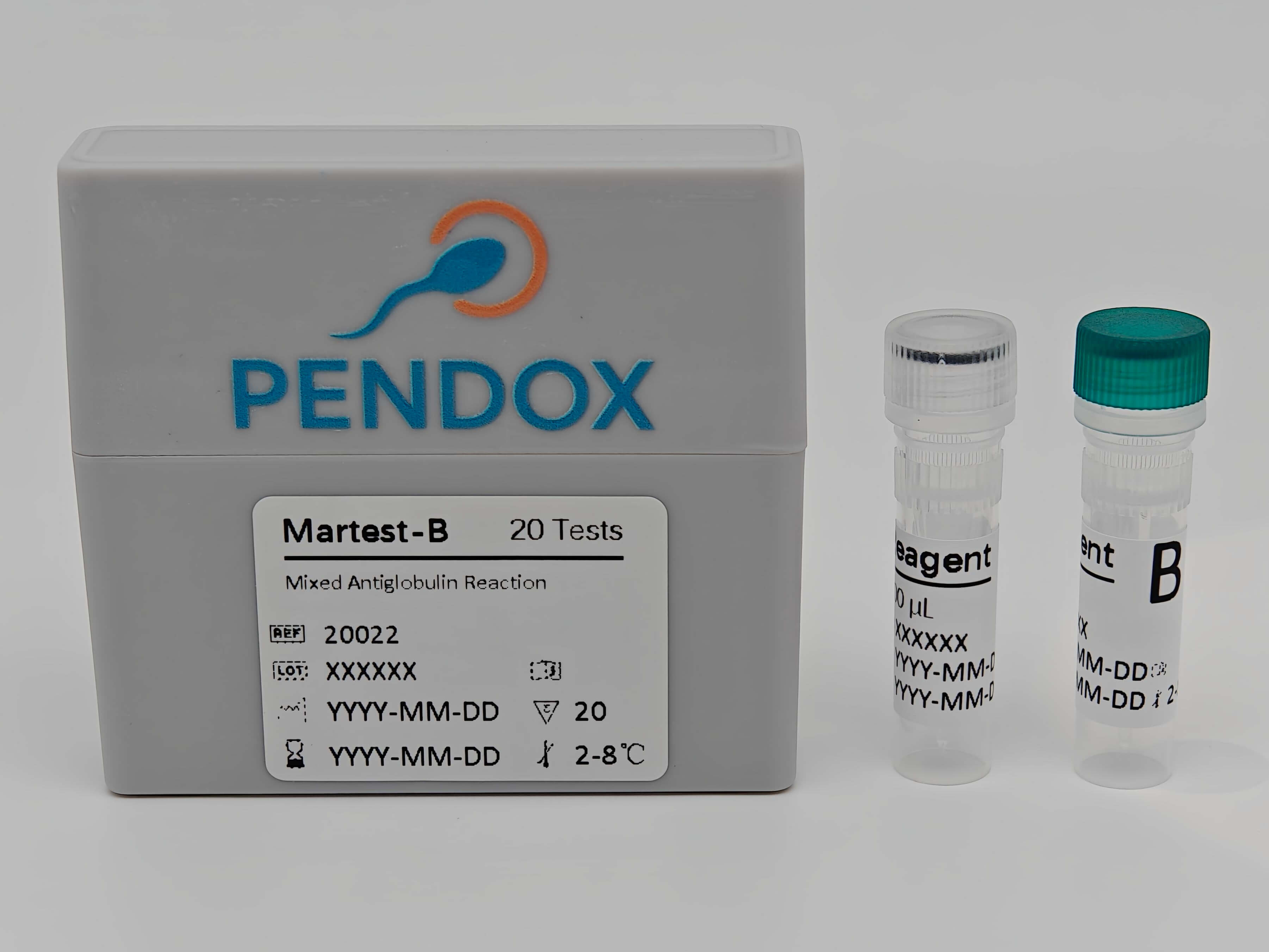 Martest Image 1